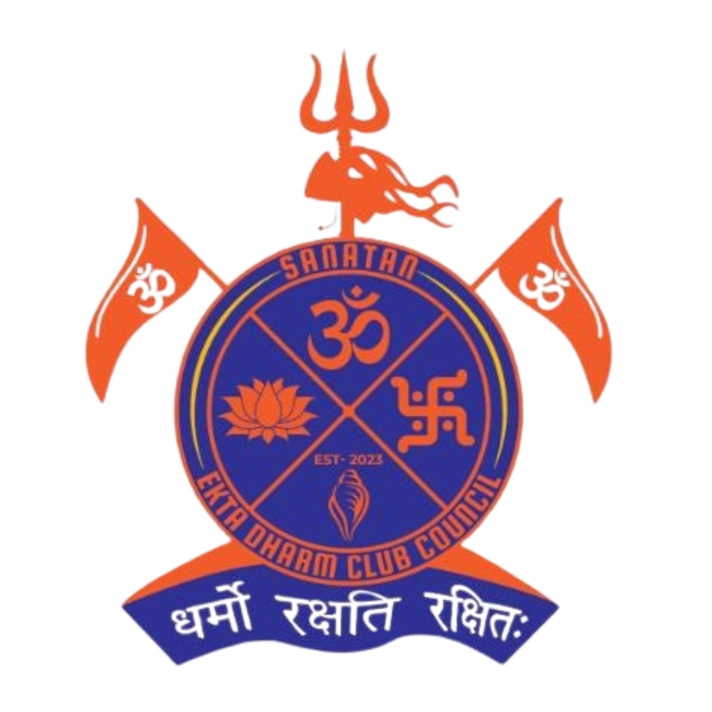 Sanatan Ekta Dharm Club Council
